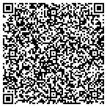 QR-код с контактной информацией организации ООО Papirus Print