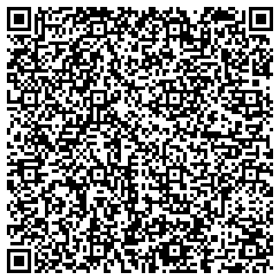 QR-код с контактной информацией организации ООО ProDent Concept