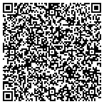 QR-код с контактной информацией организации ООО ЛидерТорг