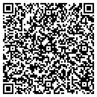 QR-код с контактной информацией организации Автор48