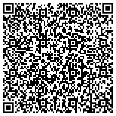 QR-код с контактной информацией организации GranitReal