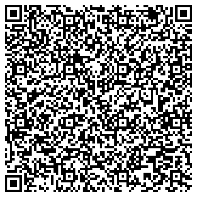 QR-код с контактной информацией организации ООО Промметаллстрой