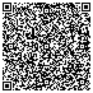 QR-код с контактной информацией организации Kompipe prostan