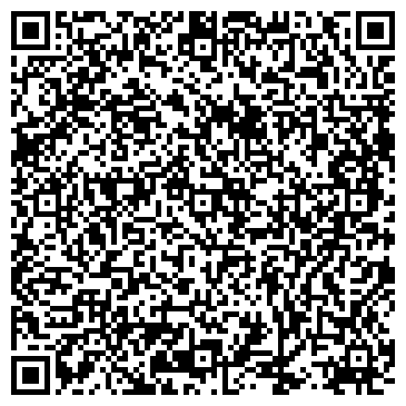 QR-код с контактной информацией организации Крепком