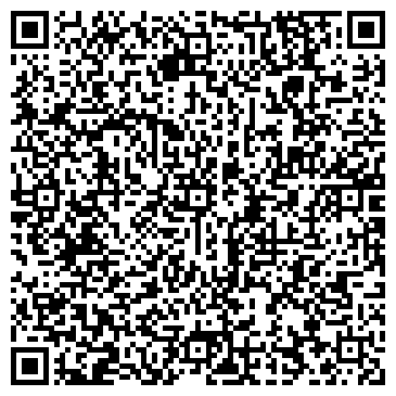 QR-код с контактной информацией организации ООО Ресурс РТИ