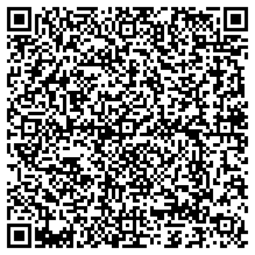 QR-код с контактной информацией организации ООО СвязьРесурс-Кубань