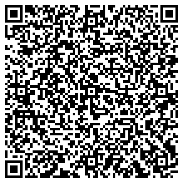QR-код с контактной информацией организации Воздушные шары в Перми