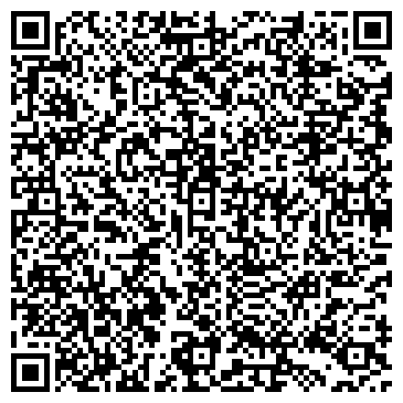 QR-код с контактной информацией организации ООО АСГ-Гидравлик