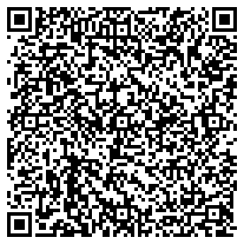 QR-код с контактной информацией организации DFG shop