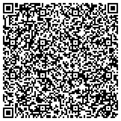QR-код с контактной информацией организации ООО Ок Лок Кронштадту и Ленобласти