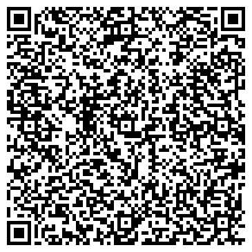 QR-код с контактной информацией организации ООО Дом 131а