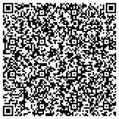 QR-код с контактной информацией организации Кронтэк