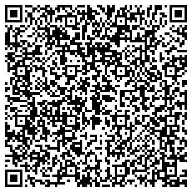 QR-код с контактной информацией организации ИП Балкон мечта
