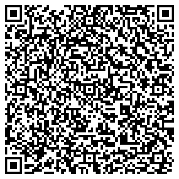 QR-код с контактной информацией организации ООО Банкрот Консалт