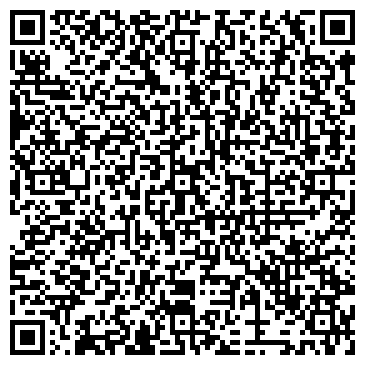QR-код с контактной информацией организации ООО Сотел