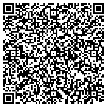 QR-код с контактной информацией организации Точка-Массажа