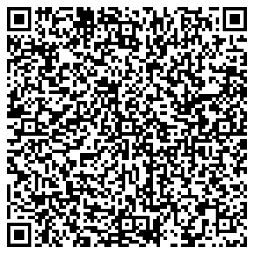 QR-код с контактной информацией организации ООО Эм техно