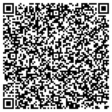 QR-код с контактной информацией организации Stock Optika