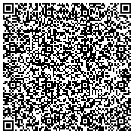 QR-код с контактной информацией организации Бюро Сварки и дерева LoftCubes /ИП Болдырев А.А.