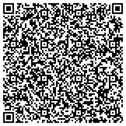 QR-код с контактной информацией организации ООО БК Глобус