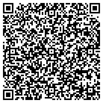 QR-код с контактной информацией организации ИП Мирастрой