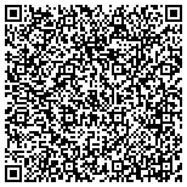 QR-код с контактной информацией организации Орхидея