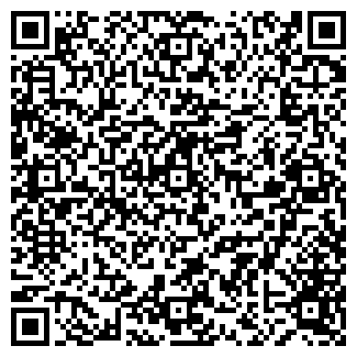 QR-код с контактной информацией организации ООО Avtoban