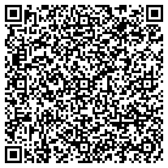 QR-код с контактной информацией организации ООО ВыкупАвтоВолгоград