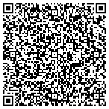 QR-код с контактной информацией организации ООО Магазин септиков EcoSan