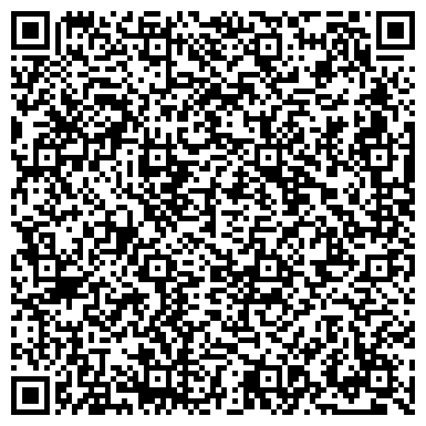 QR-код с контактной информацией организации ООО Shamayev Business Law