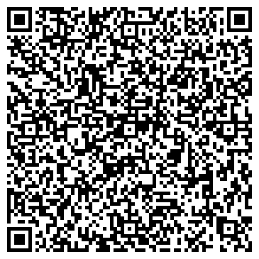 QR-код с контактной информацией организации ООО РУС Квант