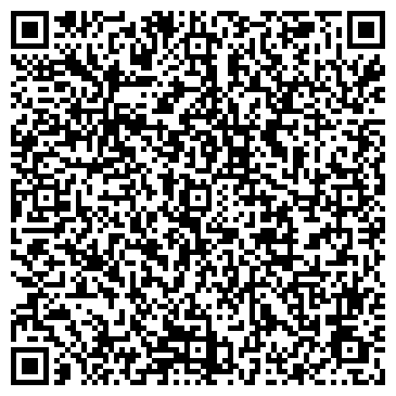 QR-код с контактной информацией организации ООО Спайдер Груп