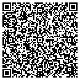 QR-код с контактной информацией организации Руфстрой