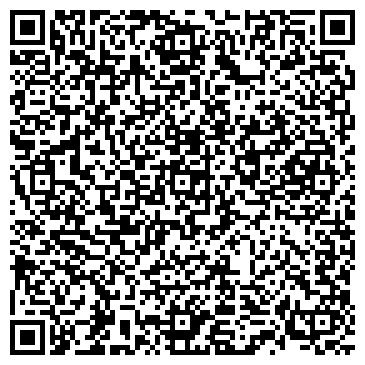 QR-код с контактной информацией организации ООО БилдФикс