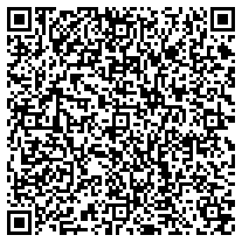 QR-код с контактной информацией организации ООО Ремеза Бел тс