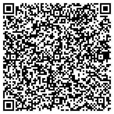 QR-код с контактной информацией организации ООО ТрансСнаб