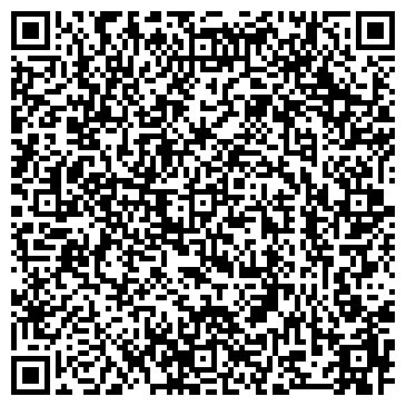 QR-код с контактной информацией организации Ферма в Селявино