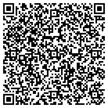 QR-код с контактной информацией организации ООО Май Тай