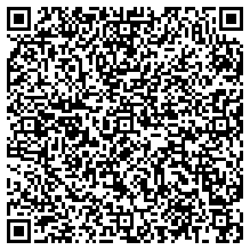 QR-код с контактной информацией организации ООО Юникор