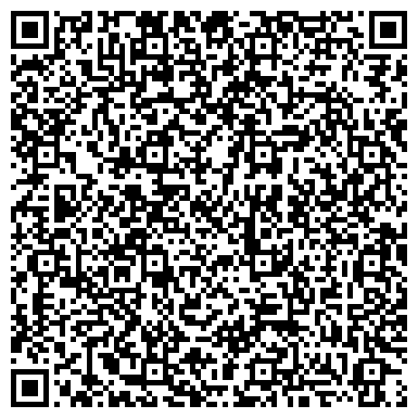 QR-код с контактной информацией организации ООО Малнэр