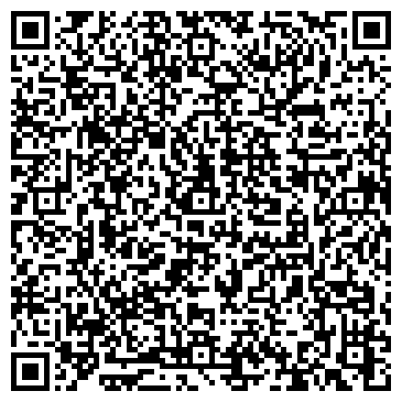 QR-код с контактной информацией организации Holzum