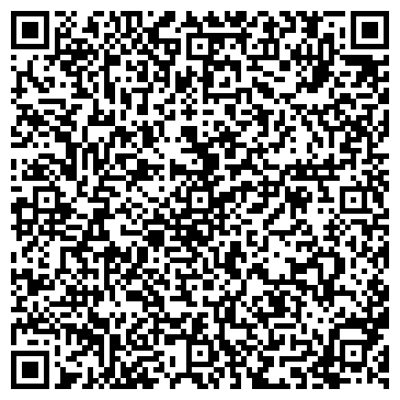 QR-код с контактной информацией организации Бизнес-пространство Taller