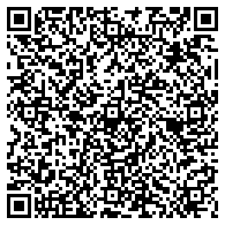 QR-код с контактной информацией организации ООО Элизиум