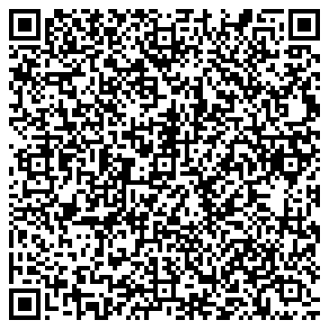 QR-код с контактной информацией организации ООО Роял-траст