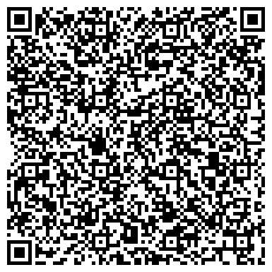 QR-код с контактной информацией организации Рекламное агентство "Мелехов и Филюрин"