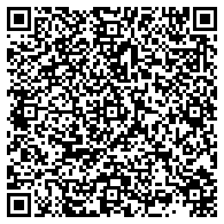 QR-код с контактной информацией организации ТУП СвисТайм-Бел