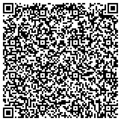 QR-код с контактной информацией организации Аутсорсинг персонала В Кадре [Екатеринбург]