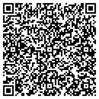 QR-код с контактной информацией организации ИП Отделкин