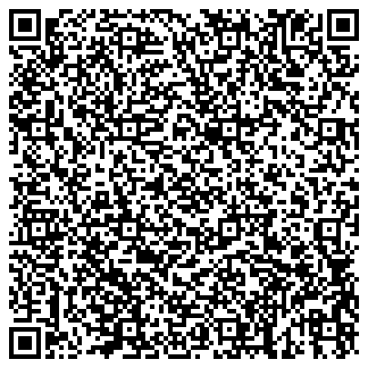 QR-код с контактной информацией организации Аутсорсинг персонала В Кадре [Нижний Новгород]