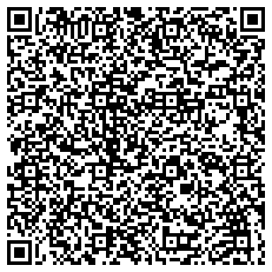 QR-код с контактной информацией организации Аутсорсинг персонала В Кадре [Челябинск]